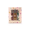 Online TRI-COASTAL Set Lip Gloss