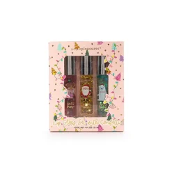 Online TRI-COASTAL Set Lip Gloss