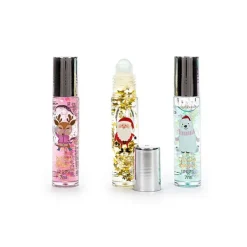 Online TRI-COASTAL Set Lip Gloss