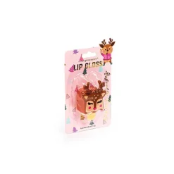 Set Lip Gloss*TRI-COASTAL Sale