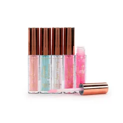 Best TRI-COASTAL Set Lip Oil