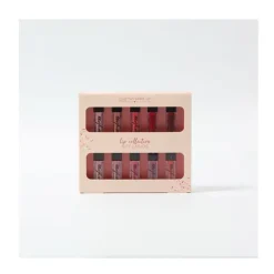 Set Lipglosses*LOVE THY MAKE-UP Discount