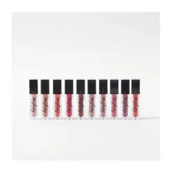 Set Lipglosses*LOVE THY MAKE-UP Discount