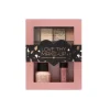 Set Lipgloss+Sombras+Esmalte*LOVE THY MAKE-UP Hot