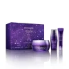 Best DECORTÉ Set Liposome Advanced Repair Cream Purple Ribbon