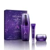 Hot DECORTÉ Set Liposome Advanced Repair Serum Purple Ribbon