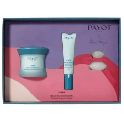 Clearance PAYOT Set Lisse