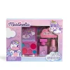 Set Littel Unicorn Beauty*MARTINELIA Online