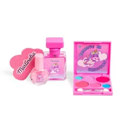 Set Littel Unicorn Beauty*MARTINELIA Online