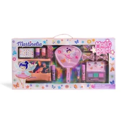 Set Magic Ballet Set Xxl*MARTINELIA Clearance