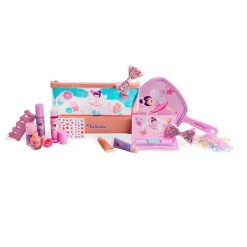 Set Magic Ballet Set Xxl*MARTINELIA Clearance