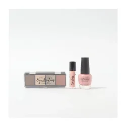 Set Make Up*LOVE THY MAKE-UP Outlet