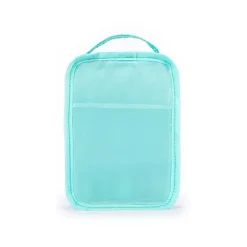 Set Make Up Brush Travel*TRI-COASTAL Outlet