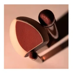 Set Make Up Saver*REAL TECHNIQUES Best