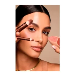 Set Make Up Saver*REAL TECHNIQUES Best