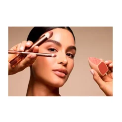 Set Make Up Saver*REAL TECHNIQUES Best