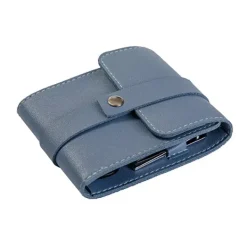 Set Manicura*MARKANT Outlet