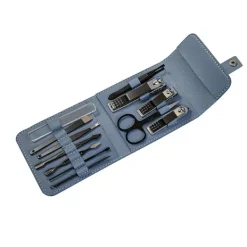 Set Manicura*MARKANT Outlet