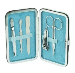 Set Manicura 5 Piezas*MARKANT Online