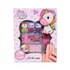 Sale Set Manicura Infantil Estuches Y Sets