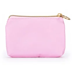 Sale Set Manicure Travel Estuches Y Sets