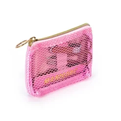 Sale Set Manicure Travel Estuches Y Sets