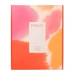 New PAYOT Set My Rituel Glow