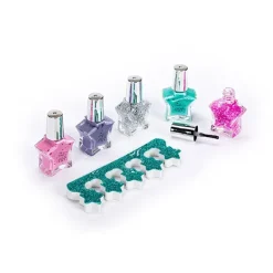 Set Nail Polish Unicorn Back To School*TRI-COASTAL