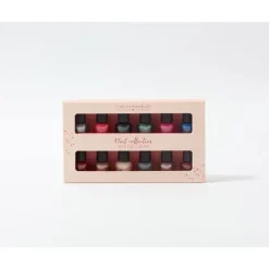 Outlet LOVE THY MAKE-UP Set Nailpolish Everyday