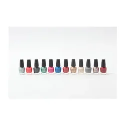Outlet LOVE THY MAKE-UP Set Nailpolish Everyday