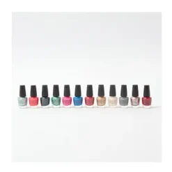 Outlet LOVE THY MAKE-UP Set Nailpolish Everyday