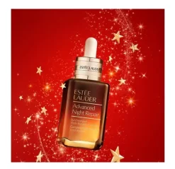 New ESTEE LAUDER Set Nighty Renewal