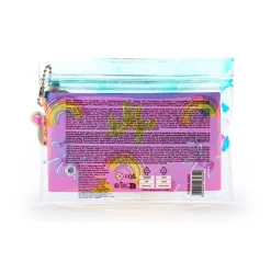 Set Of 4 Highlighter Escritura