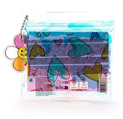 Sale GDO Set Of 4 Highlighter