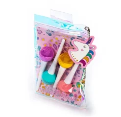 Online Set Of 4 Highlighter Escritura