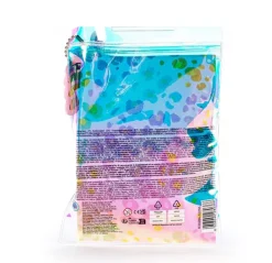 Online Set Of 4 Highlighter Escritura