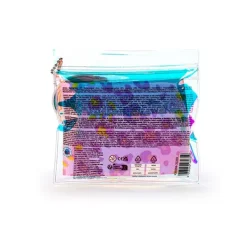 Outlet GDO Set Of 4 Highlighter