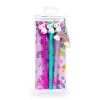 Hot GDO Set Of 3 Light Pens