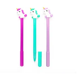 Hot GDO Set Of 3 Light Pens