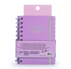 Hot TRI-COASTAL Set Of 2 Notebooks