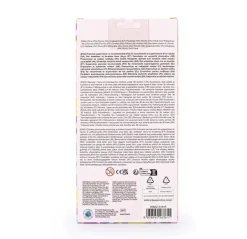 Discount Set Of 3 Pens Escritura