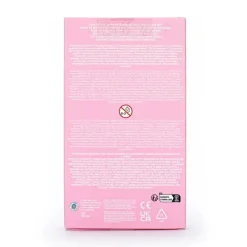 Best KIDS CUTIES Set Of 3 Pens