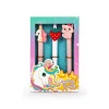 Best KIDS CUTIES Set Of 3 Pens