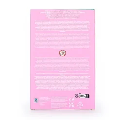 Best KIDS CUTIES Set Of 3 Pens