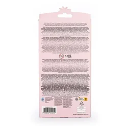 Outlet KIDS TRANSITIONAL Set Of 3 Pens