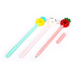 Outlet KIDS TRANSITIONAL Set Of 3 Pens