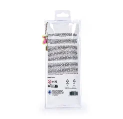 Sale Set Of 3 Sparkly Pens Escritura