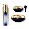 Sale GUERLAIN Set Oi Serum