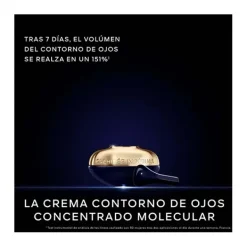 Sale GUERLAIN Set Oi Serum