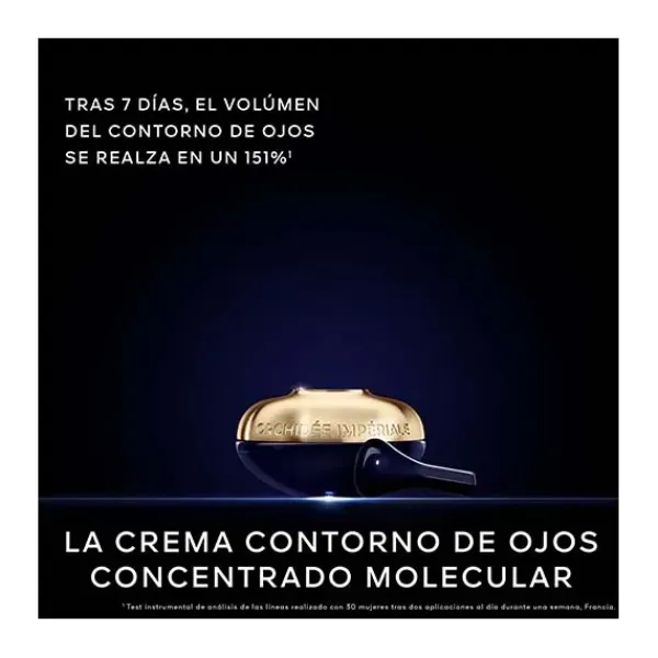 Sale GUERLAIN Set Oi Serum